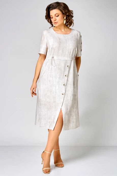 Мишель Стиль 1356 #3