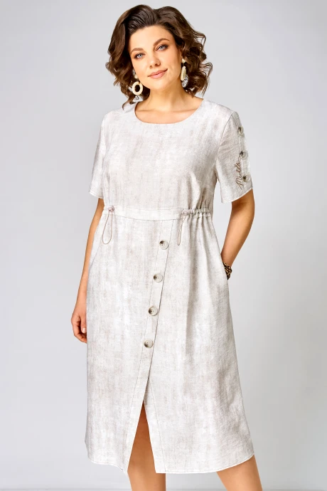 Мишель Стиль 1356 #4