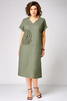 Мишель Стиль 1353 #2