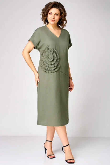 Мишель Стиль 1353 #3