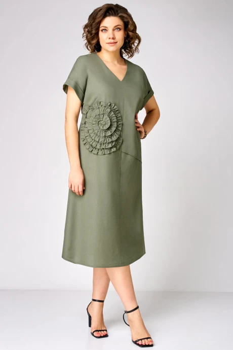 Мишель Стиль 1353 #5