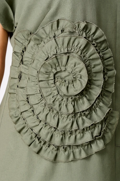 Мишель Стиль 1353 #7