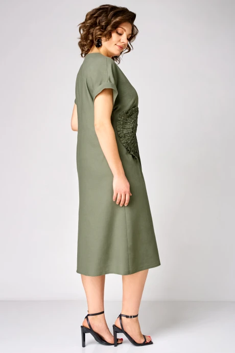 Мишель Стиль 1353 #8