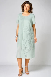 Мишель Стиль 1354