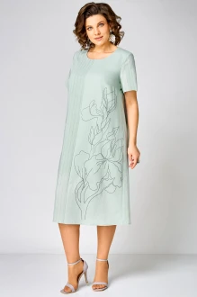 Мишель Стиль 1354 #2