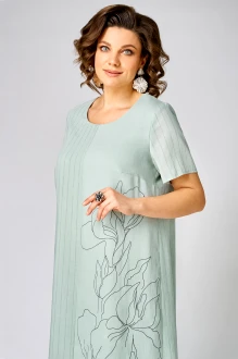 Мишель Стиль 1354 #7