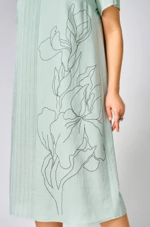 Мишель Стиль 1354 #8