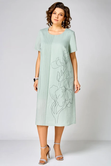 Мишель Стиль 1354 #1