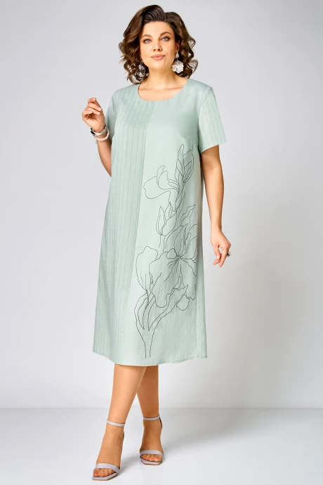 Мишель Стиль 1354 #3