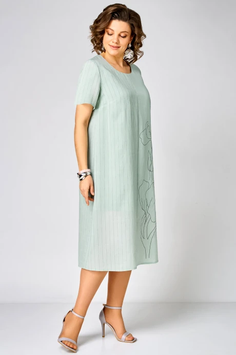 Мишель Стиль 1354 #4