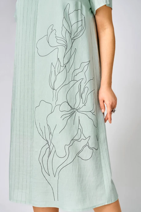 Мишель Стиль 1354 #8