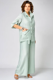 Мишель Стиль 1355 #2