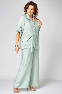 Мишель Стиль 1355 #4