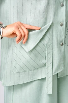 Мишель Стиль 1355 #8