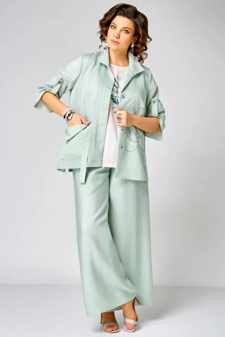 Мишель Стиль 1355 #1