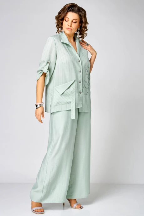 Мишель Стиль 1355 #4