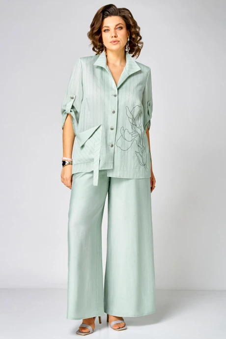 Мишель Стиль 1355 #5