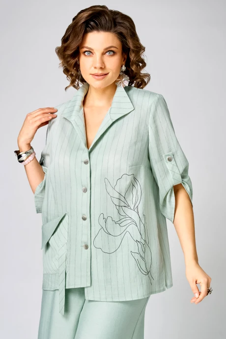 Мишель Стиль 1355 #6