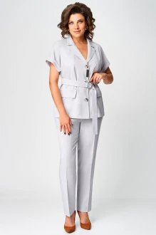 Мишель Стиль 1279 #3