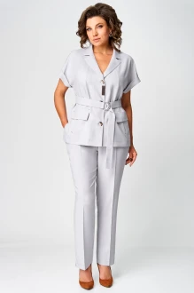 Мишель Стиль 1279 #4