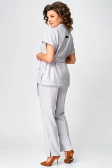 Мишель Стиль 1279 #9