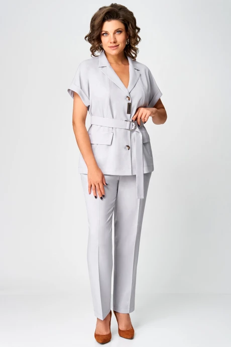 Мишель Стиль 1279 #3