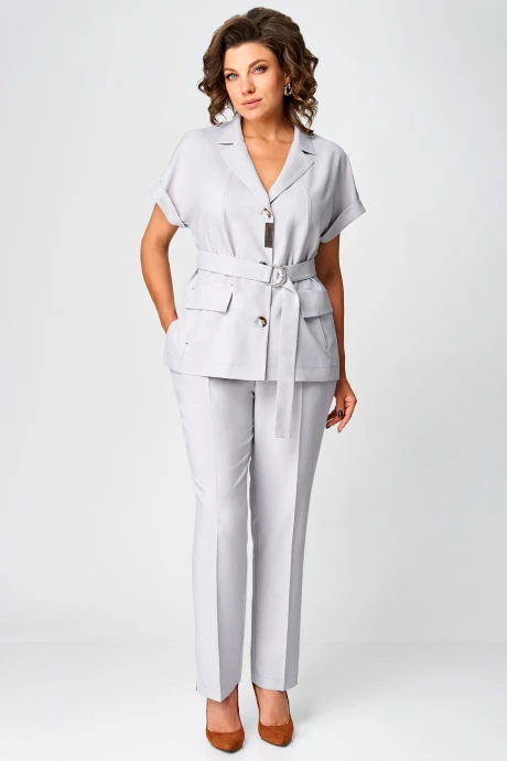 Мишель Стиль 1279 #4