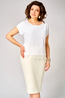 Мишель Стиль 1367 тройка #7