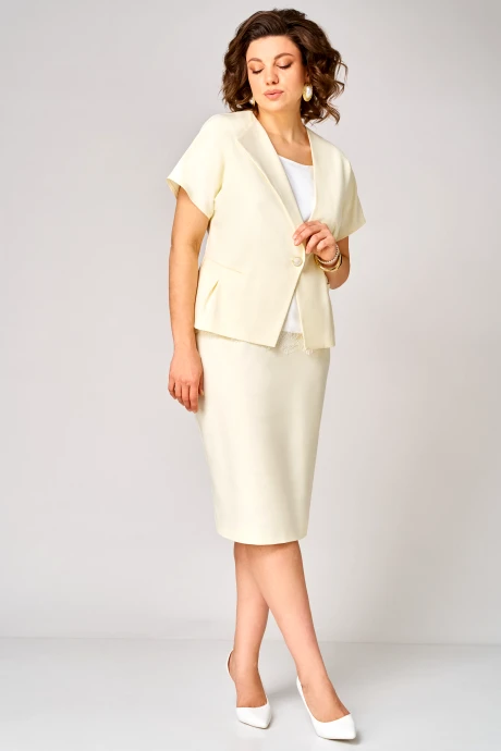 Мишель Стиль 1367 тройка #5