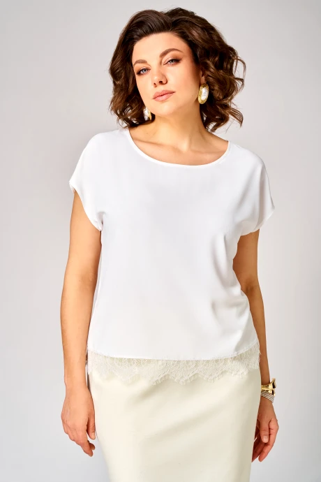 Мишель Стиль 1367 тройка #8