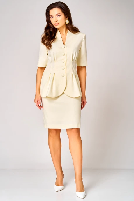 Мишель Стиль 1363 двойка #4