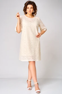 Мишель Стиль 1361