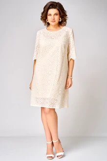 Мишель Стиль 1361 #2