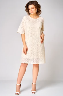 Мишель Стиль 1361 #3