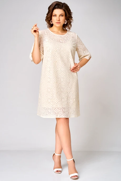 Мишель Стиль 1361 #1