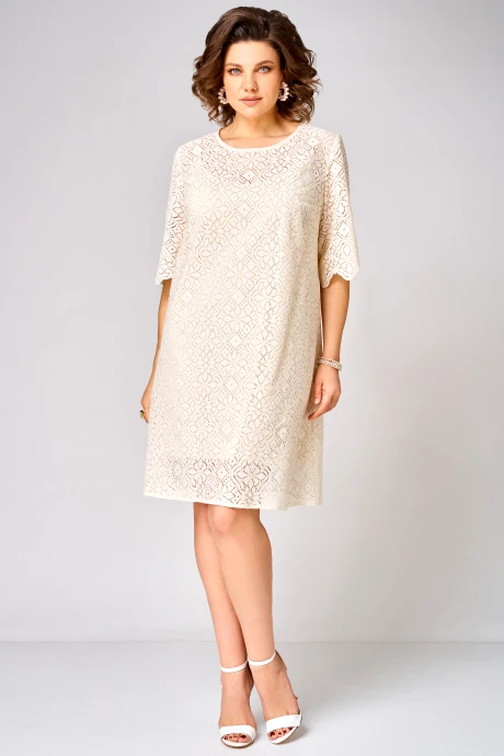 Мишель Стиль 1361 #2