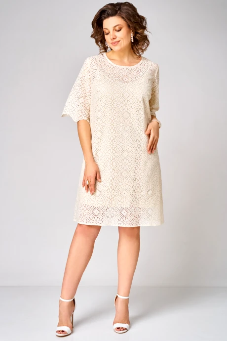 Мишель Стиль 1361 #3