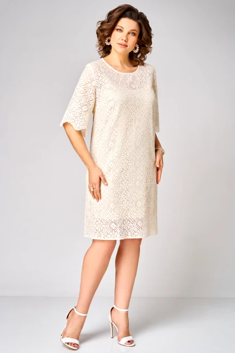 Мишель Стиль 1361 #4