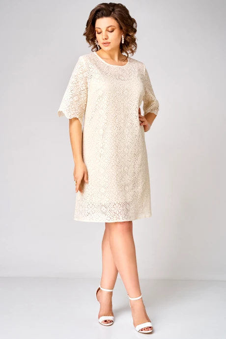 Мишель Стиль 1361 #5