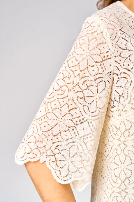 Мишель Стиль 1361 #7