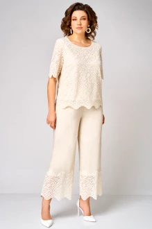 Мишель Стиль 1362 двойка