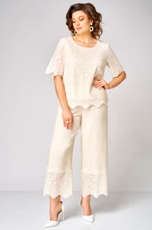 Мишель Стиль 1362 двойка #2