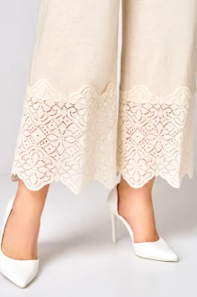 Мишель Стиль 1362 двойка #8