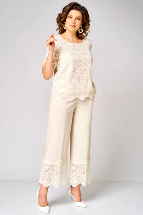 Мишель Стиль 1362 двойка #4