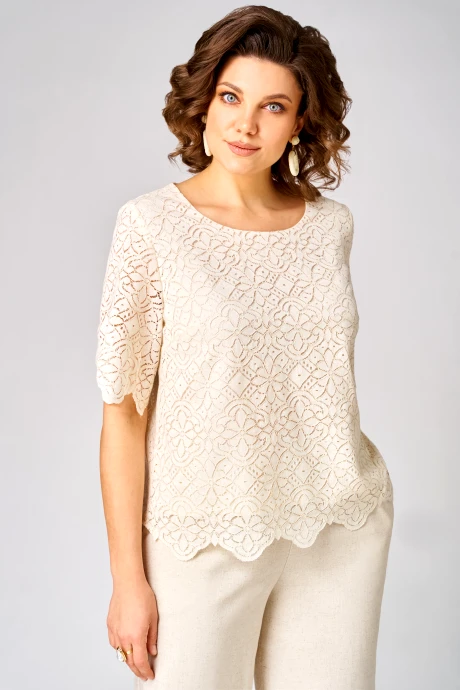 Мишель Стиль 1362 двойка #6