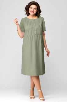 Мишель Стиль 1115 #2