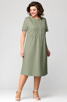 Мишель Стиль 1115 #4