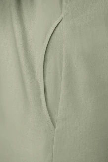 Мишель Стиль 1115 #7