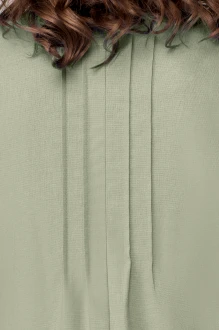 Мишель Стиль 1115 #8