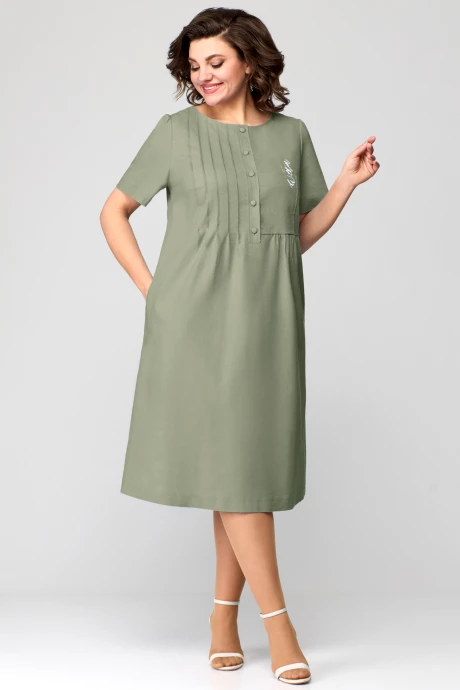 Мишель Стиль 1115 #3